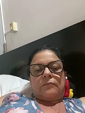 Sharongirl07