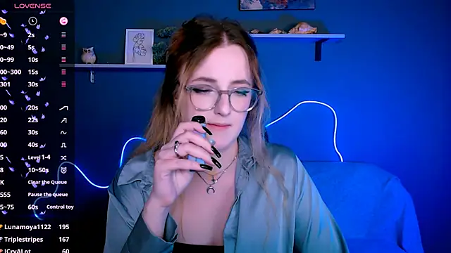 luna_berryy