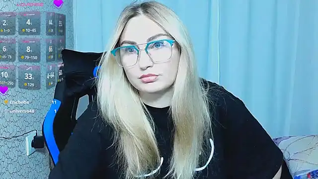 JaneLaJewel