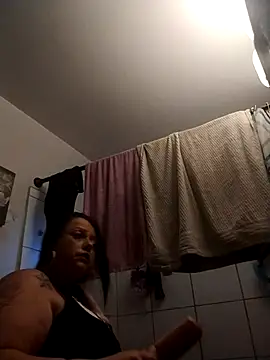 Jessiebbwsd
