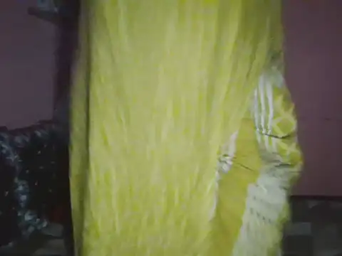 Hot-shanvi