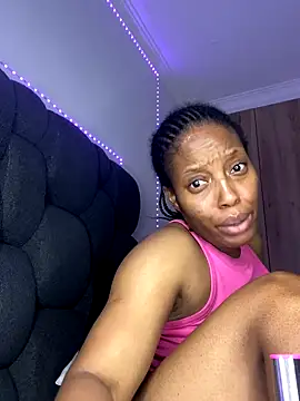 Diamondpussy97