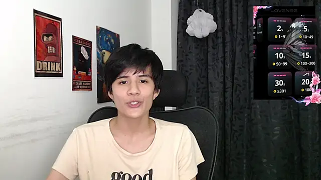 Dha_lia0