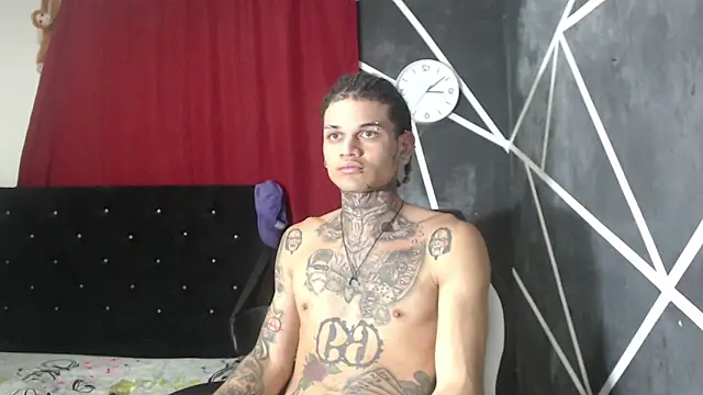 Preview of hot_man05