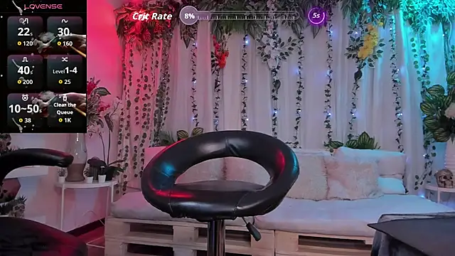 anuvyz_miller_