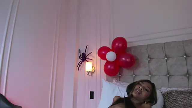 JasmineRoss_1