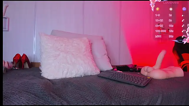 sasha_riverss
