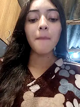 Valen_Person
