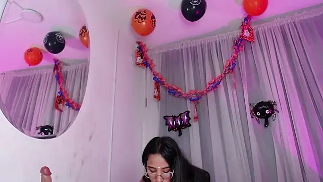 violettsuncs