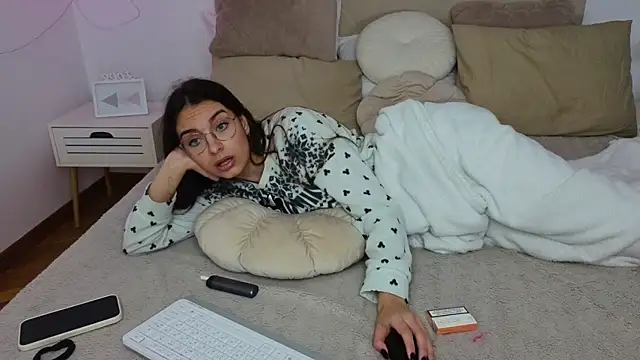 Real_cutie1