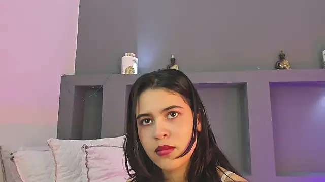 MaiaaCandy