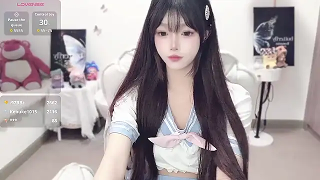 -EEBABY
