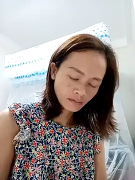 Sexy-loveass20