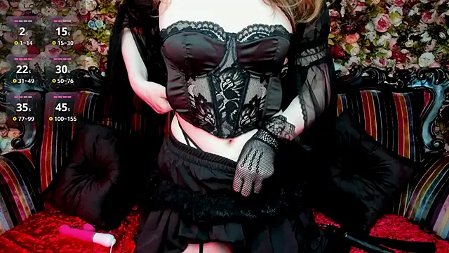 EllieMori
