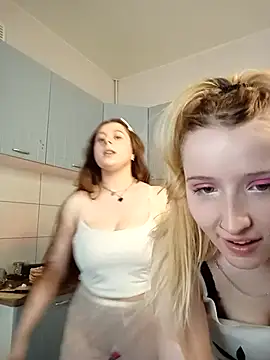 Queen_Michelle_