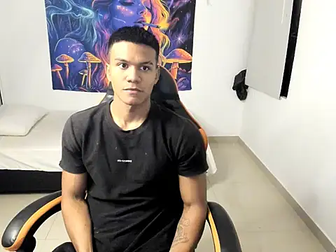 jeanfran_ferrer