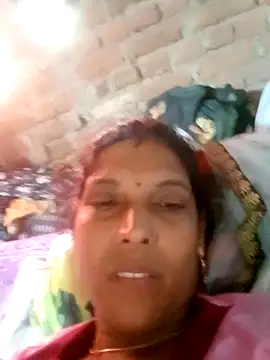 Savita992