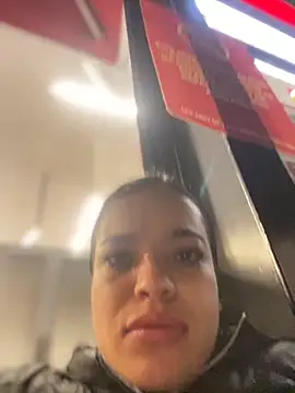 JuanitaMore01