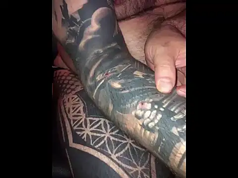 JeffryBoy36