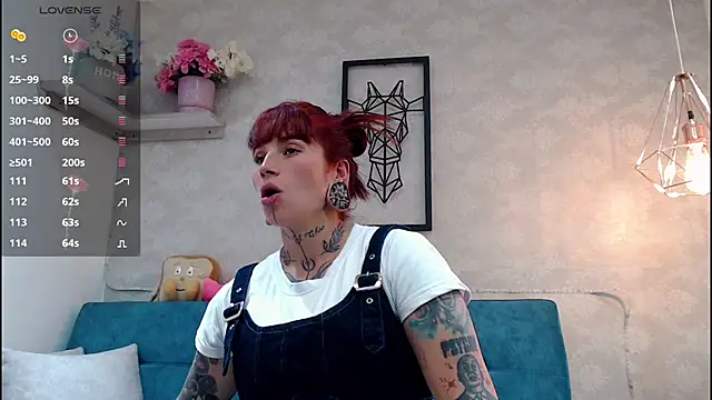 _lovely_celeste