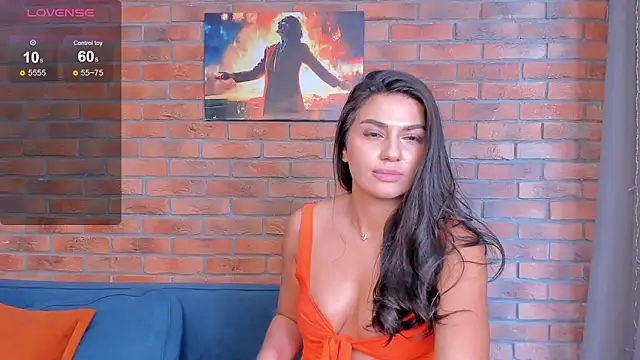 Andriana_1