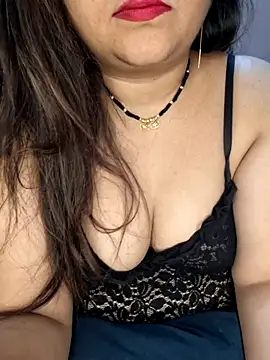 indian-hotmilfs