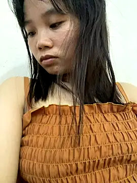 Ngoc-bbi