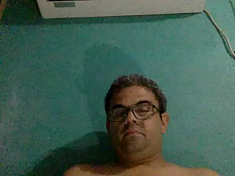 Katracho6969