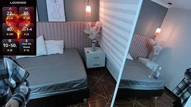 maraia_ford - Maraia_Ford's free webcam - UK Sex Cams