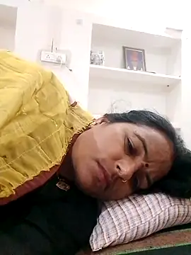 Suhani_hot12