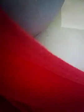 pinaylove08