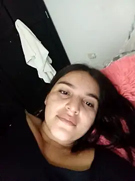 chloe_90