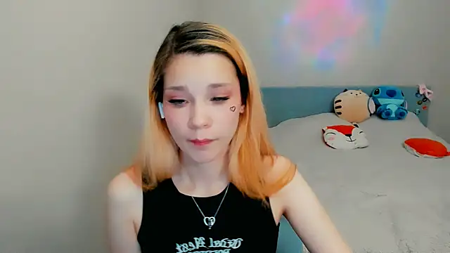 Kitten_Alissa