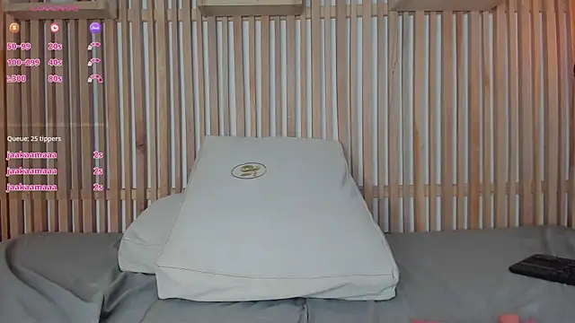 emma_cleir