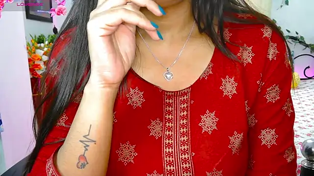 thyAnvi