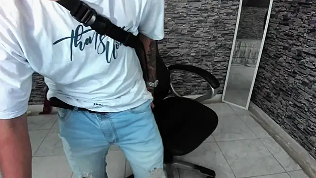 weesley_boy