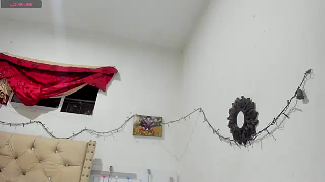 ELEKTRA_FOX1