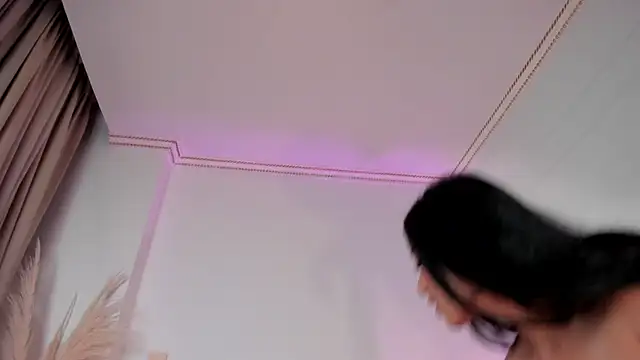 EmmaSaintt