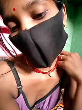 Cuty_kinjal