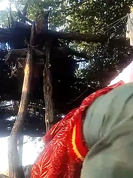Na_shreya