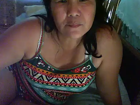 milagrose_rose
