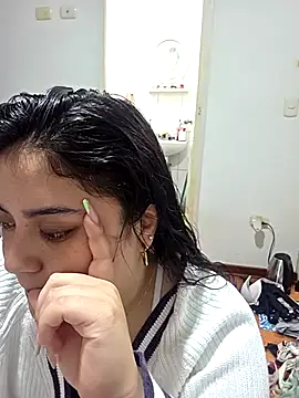 Khloekiss