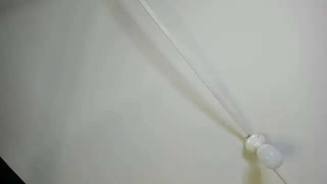 Lobo_sex21
