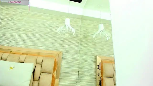 isaa_stone