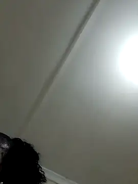 BustyBoobsxXx999