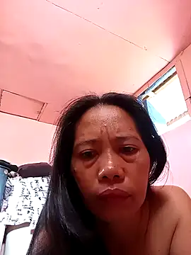 sexy_pinay1605 - Sexy_pinay1605's free webcam - UK Sex Cams