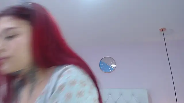 Bubbiecherry