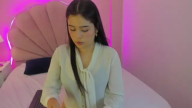 Alisson_pettite