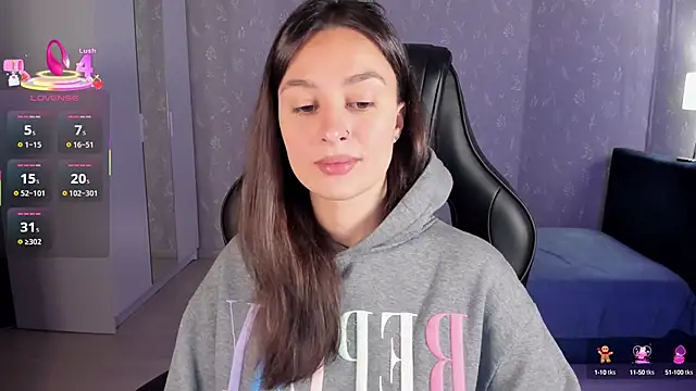 EllaFresh