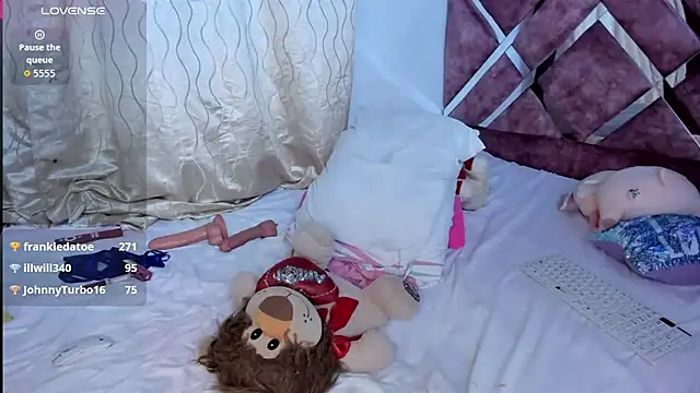 MonicaSex_